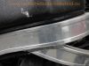 Suzuki_GSX1100R_GSXR_1100_GU74C_Knicker_Gixxer_Streetfighter_Motor_U705_Superbike-Lenker_LW-Auspuff_Stahlflex-Bremsleitung_Wirth-Gabel_-_wie_GSX-R_750_GR75A_49.jpg