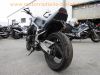 Suzuki_GSX1100R_GSXR_1100_GU74C_Knicker_Gixxer_Streetfighter_Motor_U705_Superbike-Lenker_LW-Auspuff_Stahlflex-Bremsleitung_Wirth-Gabel_-_wie_GSX-R_750_GR75A_52.jpg