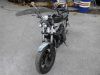 Suzuki_GSX1100R_GSXR_1100_GU74C_Knicker_Gixxer_Streetfighter_Motor_U705_Superbike-Lenker_LW-Auspuff_Stahlflex-Bremsleitung_Wirth-Gabel_-_wie_GSX-R_750_GR75A_54.jpg