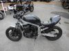 Suzuki_GSX1100R_GSXR_1100_GU74C_Knicker_Gixxer_Streetfighter_Motor_U705_Superbike-Lenker_LW-Auspuff_Stahlflex-Bremsleitung_Wirth-Gabel_-_wie_GSX-R_750_GR75A_55.jpg