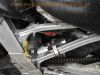 Suzuki_GSX1100R_GSXR_1100_GU74C_Knicker_Gixxer_Streetfighter_Motor_U705_Superbike-Lenker_LW-Auspuff_Stahlflex-Bremsleitung_Wirth-Gabel_-_wie_GSX-R_750_GR75A_58.jpg