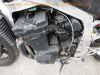 Suzuki_GSX1100R_GSXR_1100_GU74C_Knicker_Gixxer_Streetfighter_Motor_U705_Superbike-Lenker_LW-Auspuff_Stahlflex-Bremsleitung_Wirth-Gabel_-_wie_GSX-R_750_GR75A_59.jpg