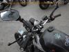 Suzuki_GSX1100R_GSXR_1100_GU74C_Knicker_Gixxer_Streetfighter_Motor_U705_Superbike-Lenker_LW-Auspuff_Stahlflex-Bremsleitung_Wirth-Gabel_-_wie_GSX-R_750_GR75A_60.jpg