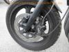 Suzuki_GSX1100R_GSXR_1100_GU74C_Knicker_Gixxer_Streetfighter_Motor_U705_Superbike-Lenker_LW-Auspuff_Stahlflex-Bremsleitung_Wirth-Gabel_-_wie_GSX-R_750_GR75A_64.jpg