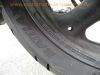 Suzuki_GSX1100R_GSXR_1100_GU74C_Knicker_Gixxer_Streetfighter_Motor_U705_Superbike-Lenker_LW-Auspuff_Stahlflex-Bremsleitung_Wirth-Gabel_-_wie_GSX-R_750_GR75A_67.jpg
