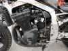 Suzuki_GSX1100R_GSXR_1100_GU74C_Knicker_Gixxer_Streetfighter_Motor_U705_Superbike-Lenker_LW-Auspuff_Stahlflex-Bremsleitung_Wirth-Gabel_-_wie_GSX-R_750_GR75A_68.jpg