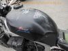 Suzuki_GSX1100R_GSXR_1100_GU74C_Knicker_Gixxer_Streetfighter_Motor_U705_Superbike-Lenker_LW-Auspuff_Stahlflex-Bremsleitung_Wirth-Gabel_-_wie_GSX-R_750_GR75A_69.jpg