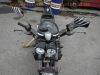 Suzuki_GSX1100R_GSXR_1100_GU74C_Knicker_Gixxer_Streetfighter_Motor_U705_Superbike-Lenker_LW-Auspuff_Stahlflex-Bremsleitung_Wirth-Gabel_-_wie_GSX-R_750_GR75A_71.jpg