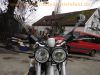 Suzuki_GSX1100R_GSXR_1100_GU74C_Knicker_Gixxer_Streetfighter_Motor_U705_Superbike-Lenker_LW-Auspuff_Stahlflex-Bremsleitung_Wirth-Gabel_-_wie_GSX-R_750_GR75A_72.jpg