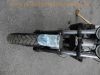 Suzuki_GSX1100R_GSXR_1100_GU74C_Knicker_Gixxer_Streetfighter_Motor_U705_Superbike-Lenker_LW-Auspuff_Stahlflex-Bremsleitung_Wirth-Gabel_-_wie_GSX-R_750_GR75A_73.jpg