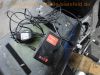 Suzuki_GSX1100R_GSXR_1100_GU74C_Knicker_Gixxer_Streetfighter_Motor_U705_Superbike-Lenker_LW-Auspuff_Stahlflex-Bremsleitung_Wirth-Gabel_-_wie_GSX-R_750_GR75A_75.jpg