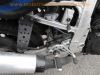 Suzuki_GSX1100R_GSXR_1100_GU74C_Knicker_Gixxer_Streetfighter_Motor_U705_Superbike-Lenker_LW-Auspuff_Stahlflex-Bremsleitung_Wirth-Gabel_-_wie_GSX-R_750_GR75A_77.jpg
