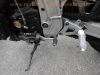 Suzuki_GSX1100R_GSXR_1100_GU74C_Knicker_Gixxer_Streetfighter_Motor_U705_Superbike-Lenker_LW-Auspuff_Stahlflex-Bremsleitung_Wirth-Gabel_-_wie_GSX-R_750_GR75A_78.jpg