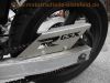 Suzuki_GSX1100R_GSXR_1100_GU74C_Knicker_Gixxer_Streetfighter_Motor_U705_Superbike-Lenker_LW-Auspuff_Stahlflex-Bremsleitung_Wirth-Gabel_-_wie_GSX-R_750_GR75A_79.jpg