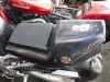 Suzuki_GSX1100R_GSXR_1100_GU74C_Knicker_Gixxer_Streetfighter_Motor_U705_Superbike-Lenker_LW-Auspuff_Stahlflex-Bremsleitung_Wirth-Gabel_-_wie_GSX-R_750_GR75A_81.jpg