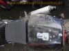 Suzuki_GSX1100R_GSXR_1100_GU74C_Knicker_Gixxer_Streetfighter_Motor_U705_Superbike-Lenker_LW-Auspuff_Stahlflex-Bremsleitung_Wirth-Gabel_-_wie_GSX-R_750_GR75A_82.jpg
