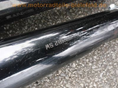 Honda_VF750F_RC15_3x_Interceptor_mit_Extras_Ersatzteile_SEBRING_LASER_4-1_Auspuff_original_Gepaecktraeger_-_wie_VF400F_NC13_VF500F_PC12_42.jpg