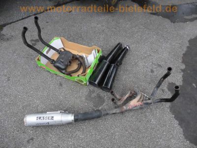 Honda_VF750F_RC15_3x_Interceptor_mit_Extras_Ersatzteile_SEBRING_LASER_4-1_Auspuff_original_Gepaecktraeger_-_wie_VF400F_NC13_VF500F_PC12_49.jpg
