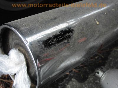 Yamaha_XZ550_11U_4x_V2_Kardan-Tourer_für_Ersatzteile_original_Motor_Vergaser_Auspuff_Tank_Gabel_14.jpg