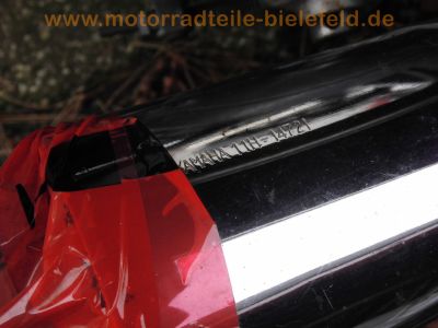 Yamaha_XZ550_11U_4x_V2_Kardan-Tourer_für_Ersatzteile_original_Motor_Vergaser_Auspuff_Tank_Gabel_15.jpg