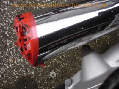 Yamaha_XZ550_11U_4x_V2_Kardan-Tourer_für_Ersatzteile_original_Motor_Vergaser_Auspuff_Tank_Gabel_16.jpg