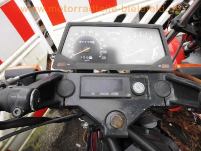Yamaha_XZ550_11U_4x_V2_Kardan-Tourer_für_Ersatzteile_original_Motor_Vergaser_Auspuff_Tank_Gabel_9.jpg