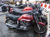 Yamaha_XZ550_11U_4x_V2_Kardan-Tourer_für_Ersatzteile_original_Motor_Vergaser_Auspuff_Tank_Gabel_1.jpg