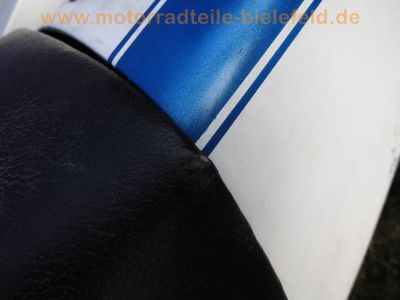 Suzuki_GSX750E_GS75x_GSX1100E_GS110X_Ersatzteile_spares_spare-parts_Tank_Heckverkleidung_Giuliari-Sitzbank_rear_cover_fairing_seat_14.jpg