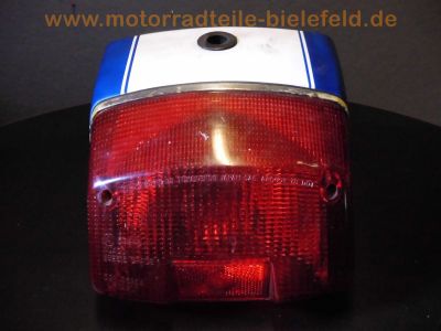 Suzuki_GSX750E_GS75x_GSX1100E_GS110X_Ersatzteile_spares_spare-parts_Tank_Heckverkleidung_Giuliari-Sitzbank_rear_cover_fairing_seat_3.jpg