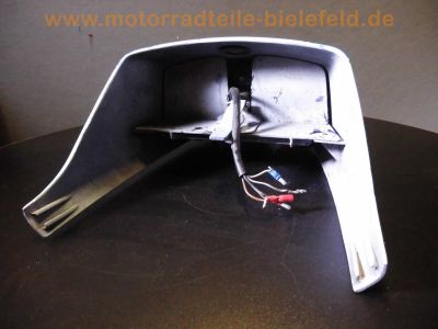 Suzuki_GSX750E_GS75x_GSX1100E_GS110X_Ersatzteile_spares_spare-parts_Tank_Heckverkleidung_Giuliari-Sitzbank_rear_cover_fairing_seat_5.jpg