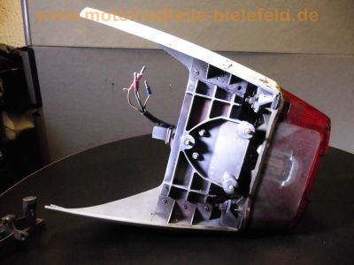 Suzuki_GSX750E_GS75x_GSX1100E_GS110X_Ersatzteile_spares_spare-parts_Tank_Heckverkleidung_Giuliari-Sitzbank_rear_cover_fairing_seat_8.jpg