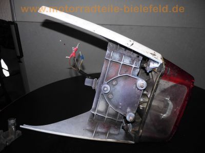 Suzuki_GSX750E_GS75x_GSX1100E_GS110X_Ersatzteile_spares_spare-parts_Tank_Heckverkleidung_Giuliari-Sitzbank_rear_cover_fairing_seat_9.jpg