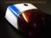 Suzuki_GSX750E_GS75x_GSX1100E_GS110X_Ersatzteile_spares_spare-parts_Tank_Heckverkleidung_Giuliari-Sitzbank_rear_cover_fairing_seat_10.jpg
