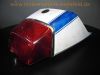 Suzuki_GSX750E_GS75x_GSX1100E_GS110X_Ersatzteile_spares_spare-parts_Tank_Heckverkleidung_Giuliari-Sitzbank_rear_cover_fairing_seat_11.jpg