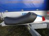 Suzuki_GSX750E_GS75x_GSX1100E_GS110X_Ersatzteile_spares_spare-parts_Tank_Heckverkleidung_Giuliari-Sitzbank_rear_cover_fairing_seat_12.jpg
