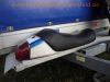 Suzuki_GSX750E_GS75x_GSX1100E_GS110X_Ersatzteile_spares_spare-parts_Tank_Heckverkleidung_Giuliari-Sitzbank_rear_cover_fairing_seat_15.jpg