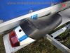 Suzuki_GSX750E_GS75x_GSX1100E_GS110X_Ersatzteile_spares_spare-parts_Tank_Heckverkleidung_Giuliari-Sitzbank_rear_cover_fairing_seat_16.jpg