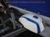 Suzuki_GSX750E_GS75x_GSX1100E_GS110X_Ersatzteile_spares_spare-parts_Tank_Heckverkleidung_Giuliari-Sitzbank_rear_cover_fairing_seat_17.jpg