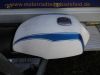Filename=Suzuki_GSX750E_GS75x_GSX1100E_GS110X_Ersatzteile_spares_spare-parts_Tank_Heckverkleidung_Giuliari-Sitzbank_rear_cover_fairing_seat_19.jpg
Filesize=342KiB
Dimensions=1440x1080
Date added=Apr 12, 2016 Suzuki_GSX750E_GS75x_GSX1100E_GS110X_Ersatzteile_spares_spare-parts_Tank_Heckverkleidung_Giuliari-Sitzbank_rear_cover_fairing_seat_19.jpg