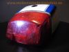 Suzuki_GSX750E_GS75x_GSX1100E_GS110X_Ersatzteile_spares_spare-parts_Tank_Heckverkleidung_Giuliari-Sitzbank_rear_cover_fairing_seat_2.jpg