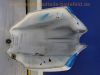 Filename=Suzuki_GSX750E_GS75x_GSX1100E_GS110X_Ersatzteile_spares_spare-parts_Tank_Heckverkleidung_Giuliari-Sitzbank_rear_cover_fairing_seat_21.jpg
Filesize=378KiB
Dimensions=1440x1080
Date added=Apr 12, 2016 Suzuki_GSX750E_GS75x_GSX1100E_GS110X_Ersatzteile_spares_spare-parts_Tank_Heckverkleidung_Giuliari-Sitzbank_rear_cover_fairing_seat_21.jpg