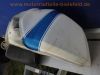 Filename=Suzuki_GSX750E_GS75x_GSX1100E_GS110X_Ersatzteile_spares_spare-parts_Tank_Heckverkleidung_Giuliari-Sitzbank_rear_cover_fairing_seat_22.jpg
Filesize=360KiB
Dimensions=1440x1080
Date added=Apr 12, 2016 Suzuki_GSX750E_GS75x_GSX1100E_GS110X_Ersatzteile_spares_spare-parts_Tank_Heckverkleidung_Giuliari-Sitzbank_rear_cover_fairing_seat_22.jpg