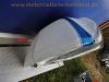 Suzuki_GSX750E_GS75x_GSX1100E_GS110X_Ersatzteile_spares_spare-parts_Tank_Heckverkleidung_Giuliari-Sitzbank_rear_cover_fairing_seat_23.jpg