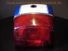 Suzuki_GSX750E_GS75x_GSX1100E_GS110X_Ersatzteile_spares_spare-parts_Tank_Heckverkleidung_Giuliari-Sitzbank_rear_cover_fairing_seat_3.jpg