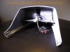 Suzuki_GSX750E_GS75x_GSX1100E_GS110X_Ersatzteile_spares_spare-parts_Tank_Heckverkleidung_Giuliari-Sitzbank_rear_cover_fairing_seat_5.jpg
