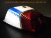 Suzuki_GSX750E_GS75x_GSX1100E_GS110X_Ersatzteile_spares_spare-parts_Tank_Heckverkleidung_Giuliari-Sitzbank_rear_cover_fairing_seat_7.jpg