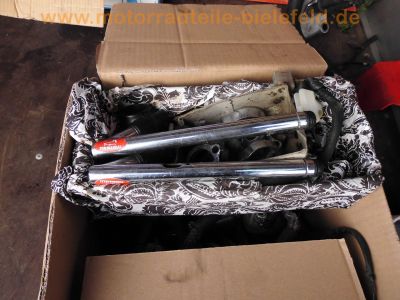 Honda_Boldor_Ersatzteile_Extras_CB_750_900_1100_F_R_KZ_RC01_RC04_SC01_SC05_SC08_SC09_SC11_1.jpg