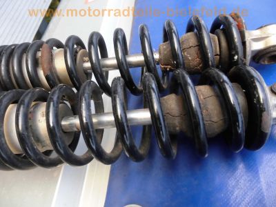 Honda_Boldor_Ersatzteile_Extras_CB_750_900_1100_F_R_KZ_RC01_RC04_SC01_SC05_SC08_SC09_SC11_10.jpg