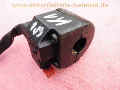Honda_Boldor_Ersatzteile_Extras_CB_750_900_1100_F_R_KZ_RC01_RC04_SC01_SC05_SC08_SC09_SC11_100.jpg