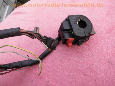 Honda_Boldor_Ersatzteile_Extras_CB_750_900_1100_F_R_KZ_RC01_RC04_SC01_SC05_SC08_SC09_SC11_101.jpg